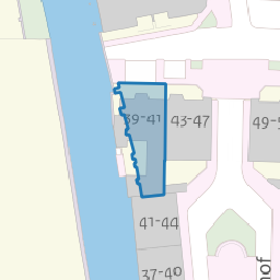 Perceel HTG00-H-5390