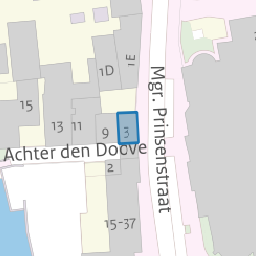 Perceel HTG00-H-5411