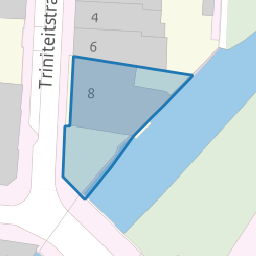 Perceel HTG00-H-5421