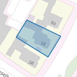 Perceel HTG00-H-5448