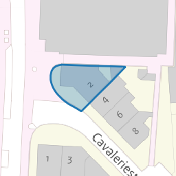 Perceel HTG00-H-5453