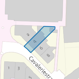 Perceel HTG00-H-5454