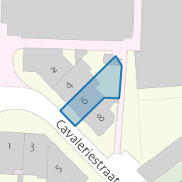 Perceel HTG00-H-5455