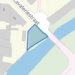 Perceel HTG00-H-5463