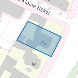 Perceel HTG00-H-5468