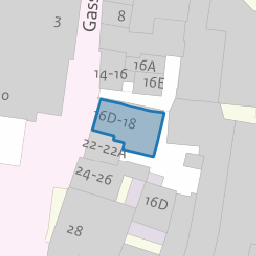 Perceel HTG00-H-5476