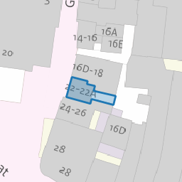 Perceel HTG00-H-5477