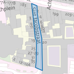 Perceel HTG00-H-5491