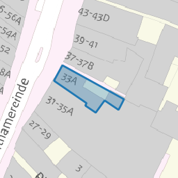 Perceel HTG00-H-5500