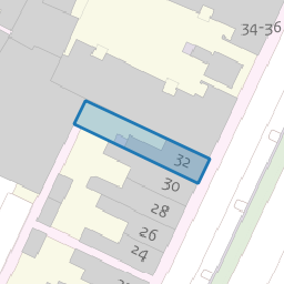 Perceel HTG00-H-5516