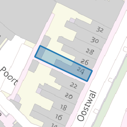 Perceel HTG00-H-5520