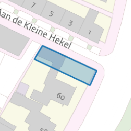 Perceel HTG00-H-5567