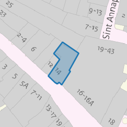 Perceel HTG00-H-5569