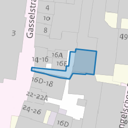 Perceel HTG00-H-5587