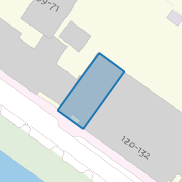 Perceel HTG00-H-5589