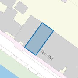 Perceel HTG00-H-5590