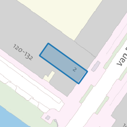 Perceel HTG00-H-5593