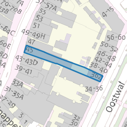 Perceel HTG00-H-5619