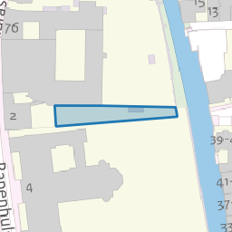 Perceel HTG00-H-5628