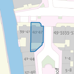 Perceel HTG00-H-5630