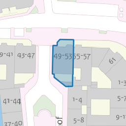 Perceel HTG00-H-5632