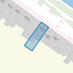 Perceel HTG00-H-5639