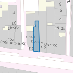 Perceel HTG00-H-5653