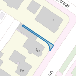 Perceel HTG00-H-5657