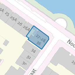 Perceel HTG00-H-5702