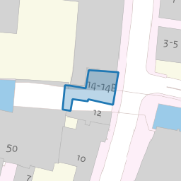 Perceel HTG00-H-5708