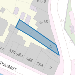 Perceel HTG00-H-5732