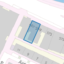 Perceel HTG00-H-5735