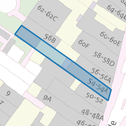 Perceel HTG00-H-5744