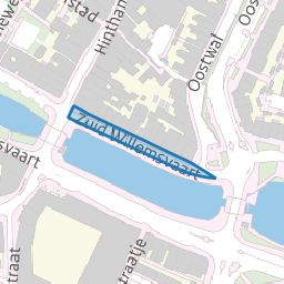 Perceel HTG00-H-5755