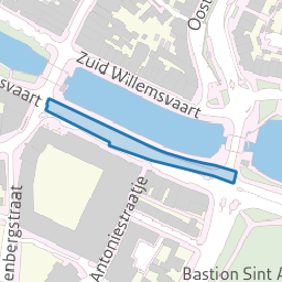 Perceel HTG00-H-5756