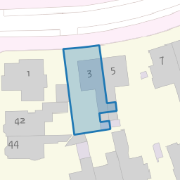 Perceel HTG00-H-5757