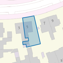 Perceel HTG00-H-5758