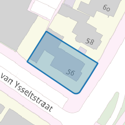 Perceel HTG00-H-5763