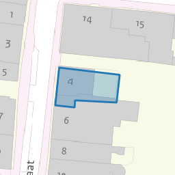 Perceel HTG00-H-5765