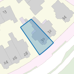 Perceel HTG00-H-5775