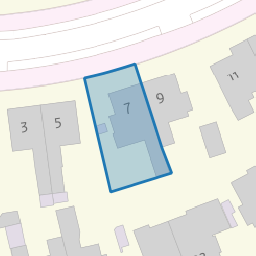 Perceel HTG00-H-5777