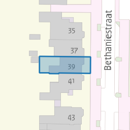 Perceel HTG00-H-5778