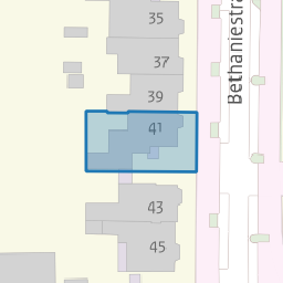 Perceel HTG00-H-5779