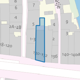 Perceel HTG00-H-5787