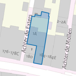 Perceel HTG00-H-5791