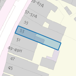 Perceel HTG00-H-5799