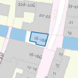 Perceel HTG00-H-5826