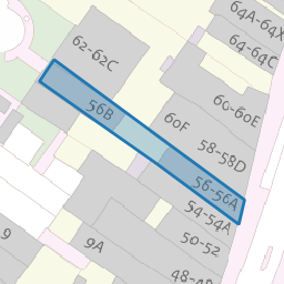 Perceel HTG00-H-5832