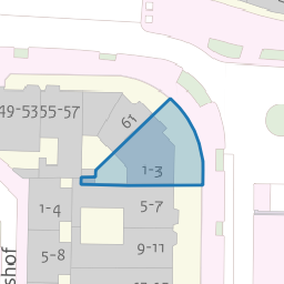 Perceel HTG00-H-5833