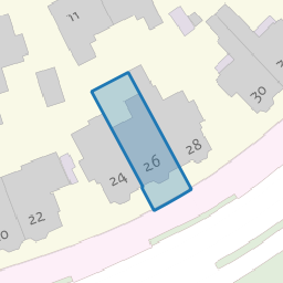 Perceel HTG00-H-5835